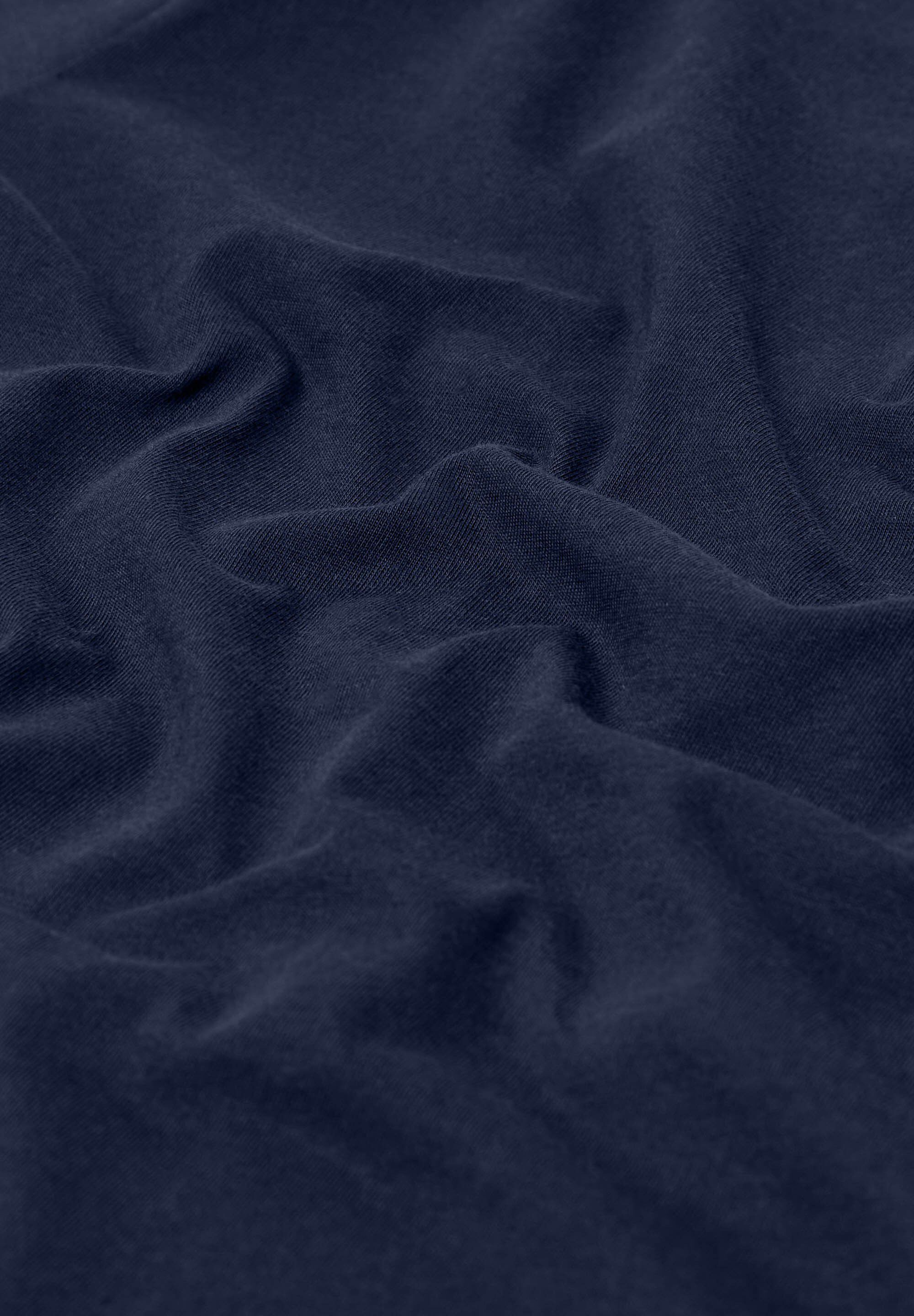 LWTAFFY 707 - T-SHIRT L/S.