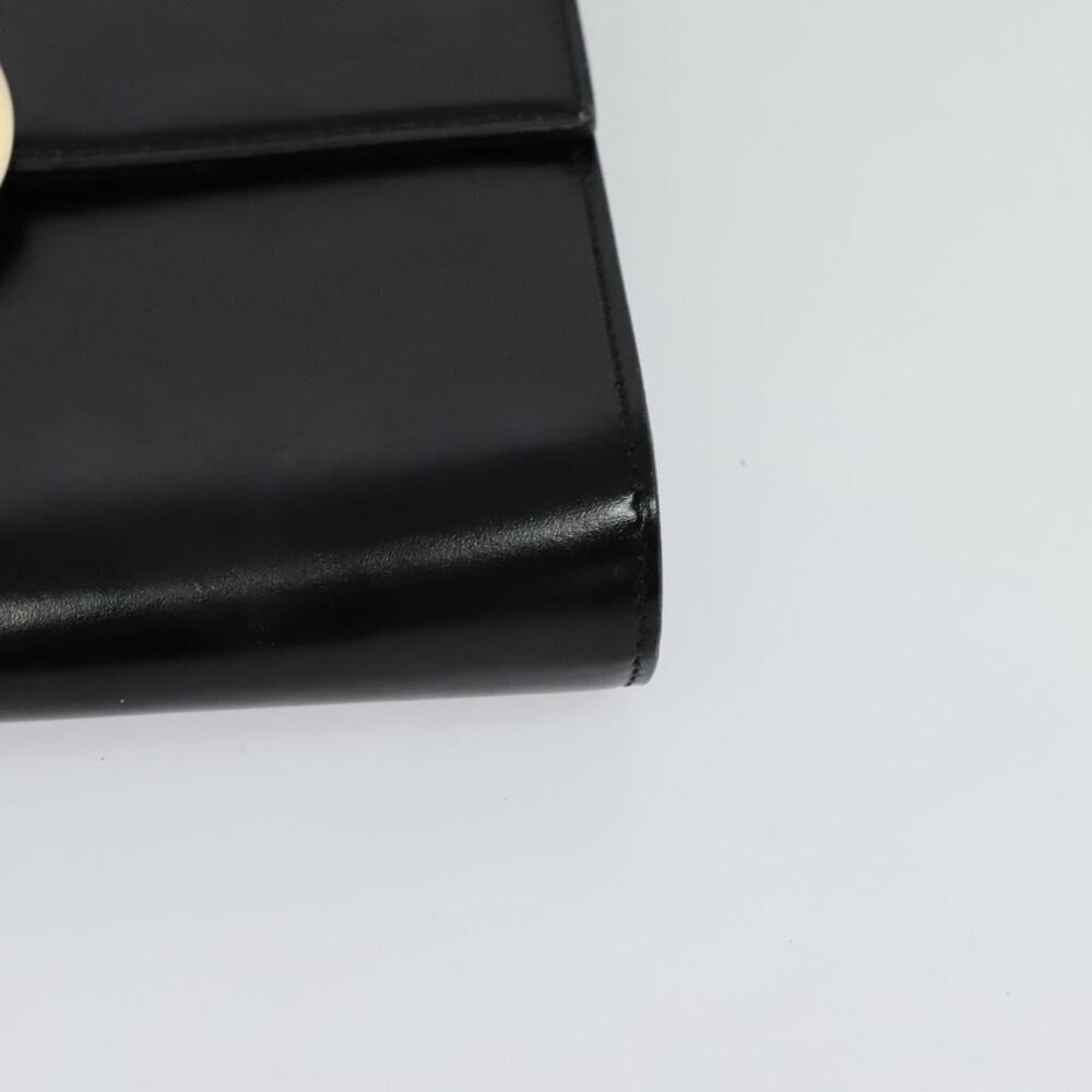 Celine Crossbody Bag