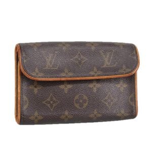 Louis Vuitton Florentine Pochette