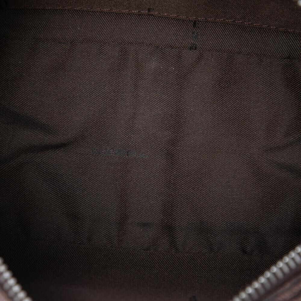 Fendi Shoulder Bag