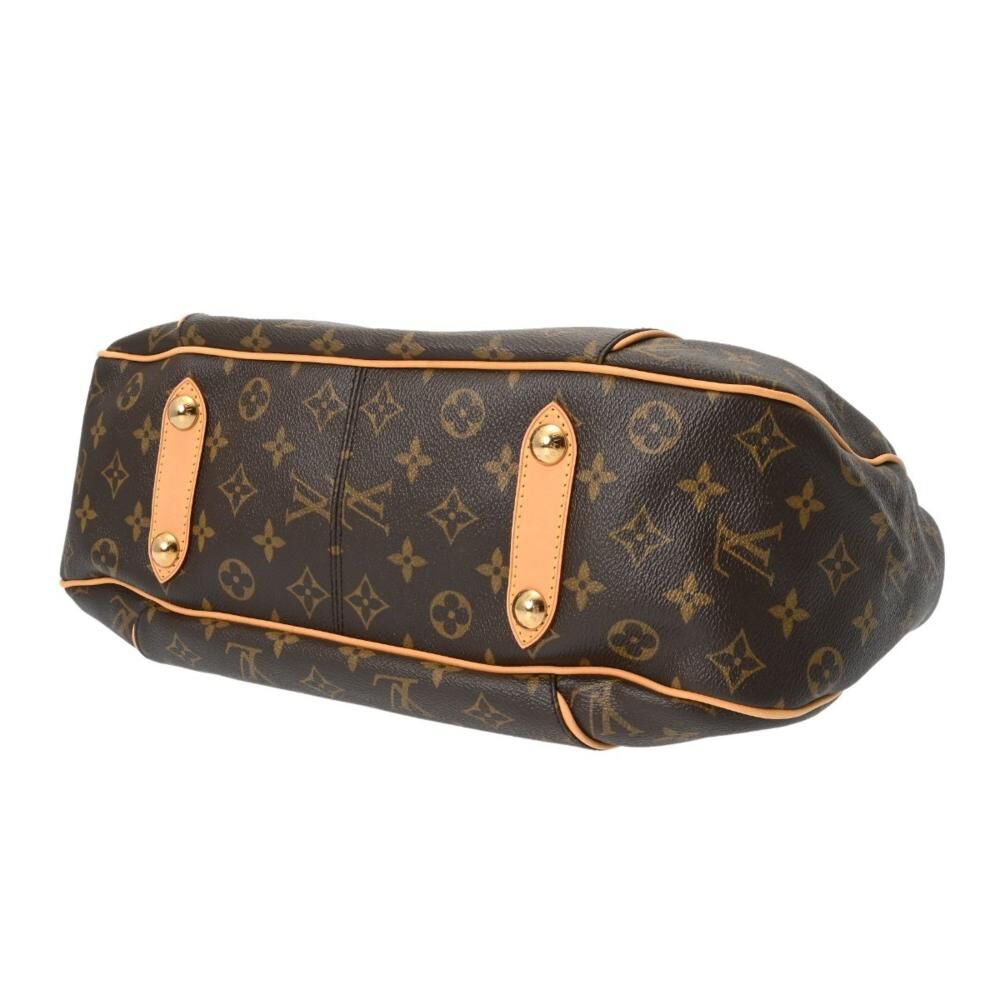 Louis Vuitton Galliera