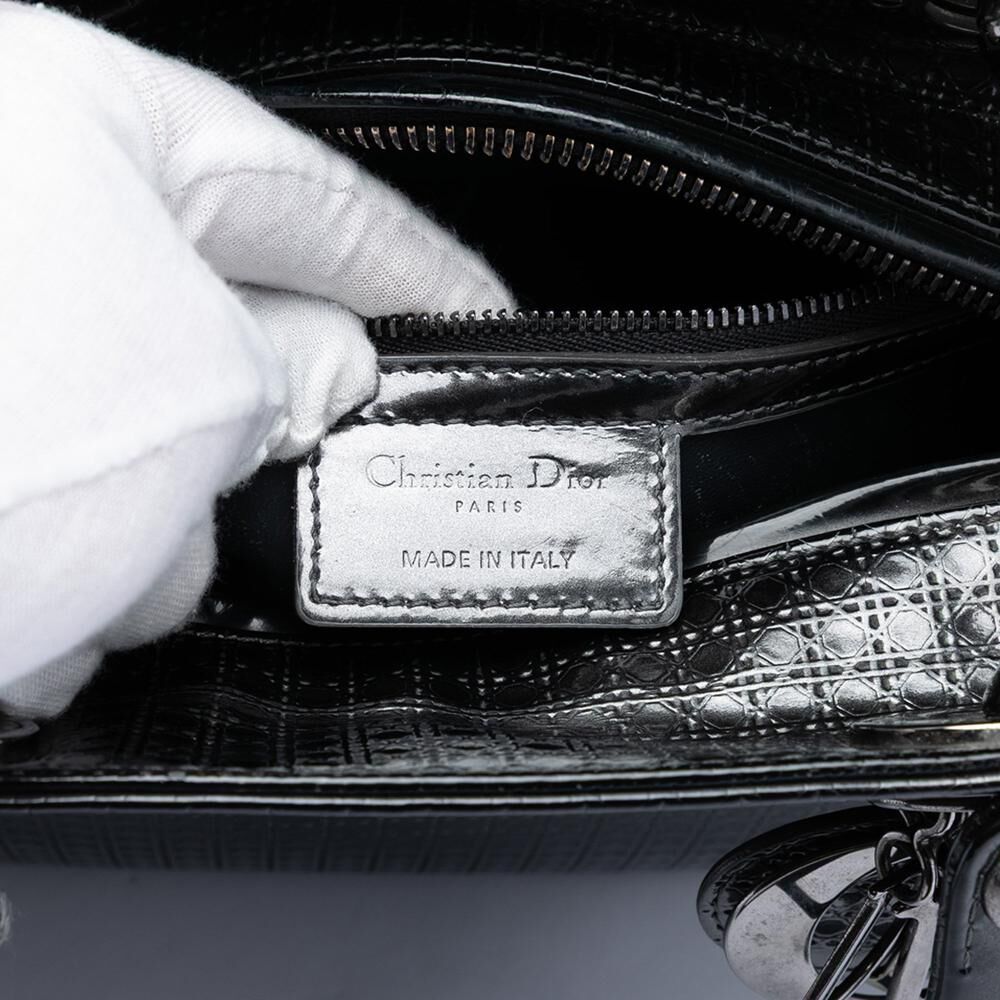 Dior Lady Dior