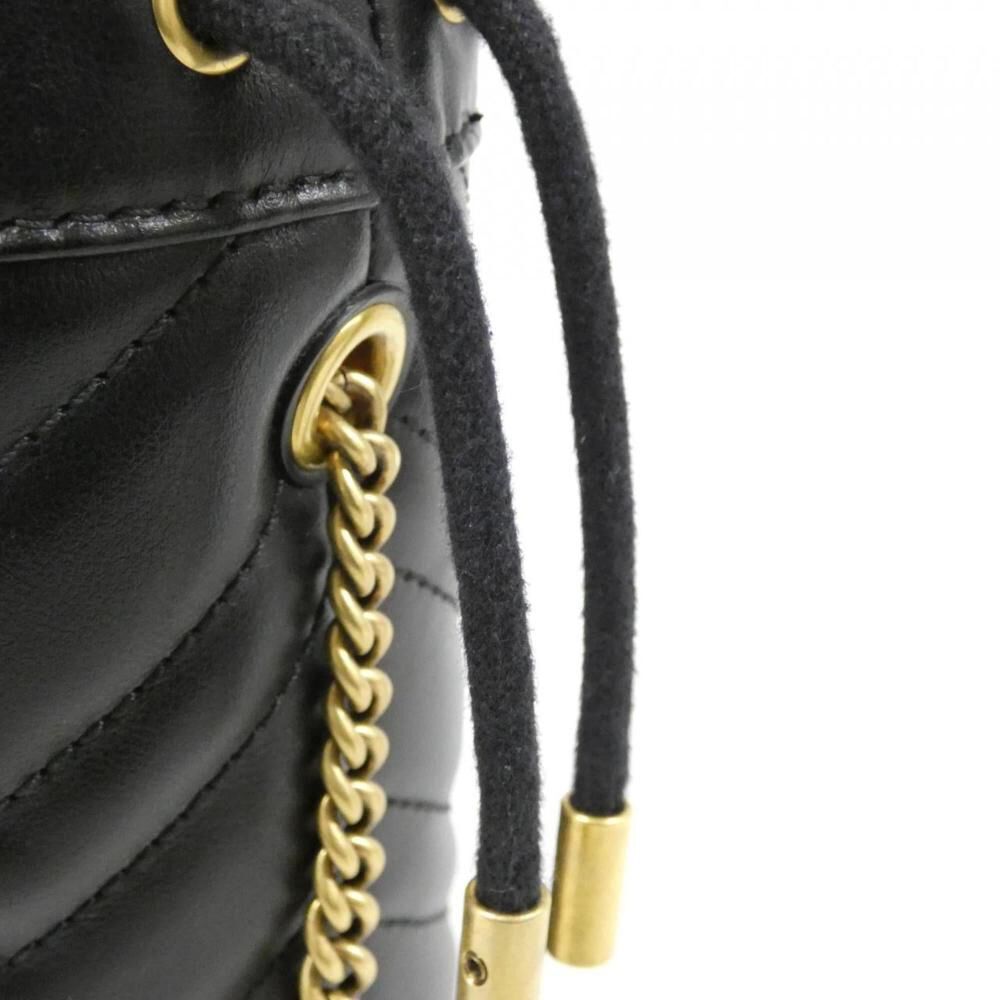 Gucci Marmont