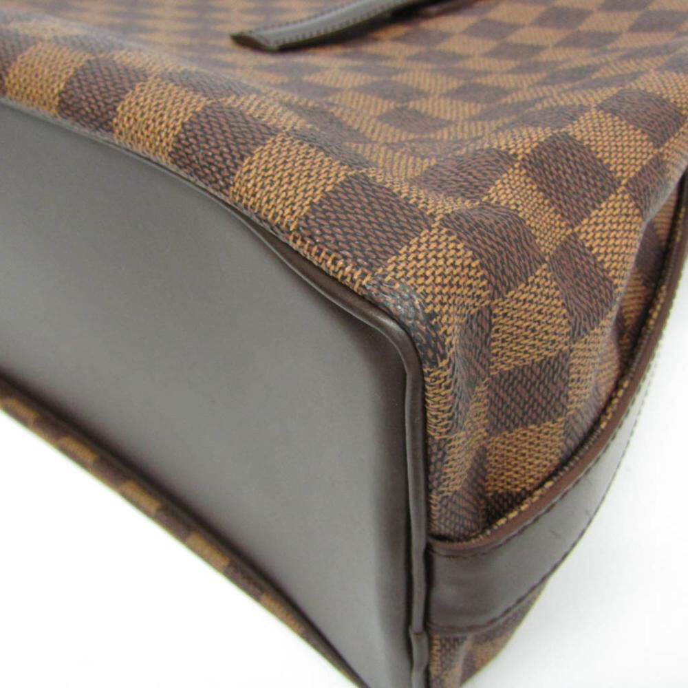 Louis Vuitton Chelsea
