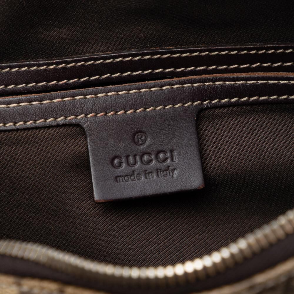 Gucci Crossbody Bag