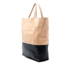 Celine Tote
