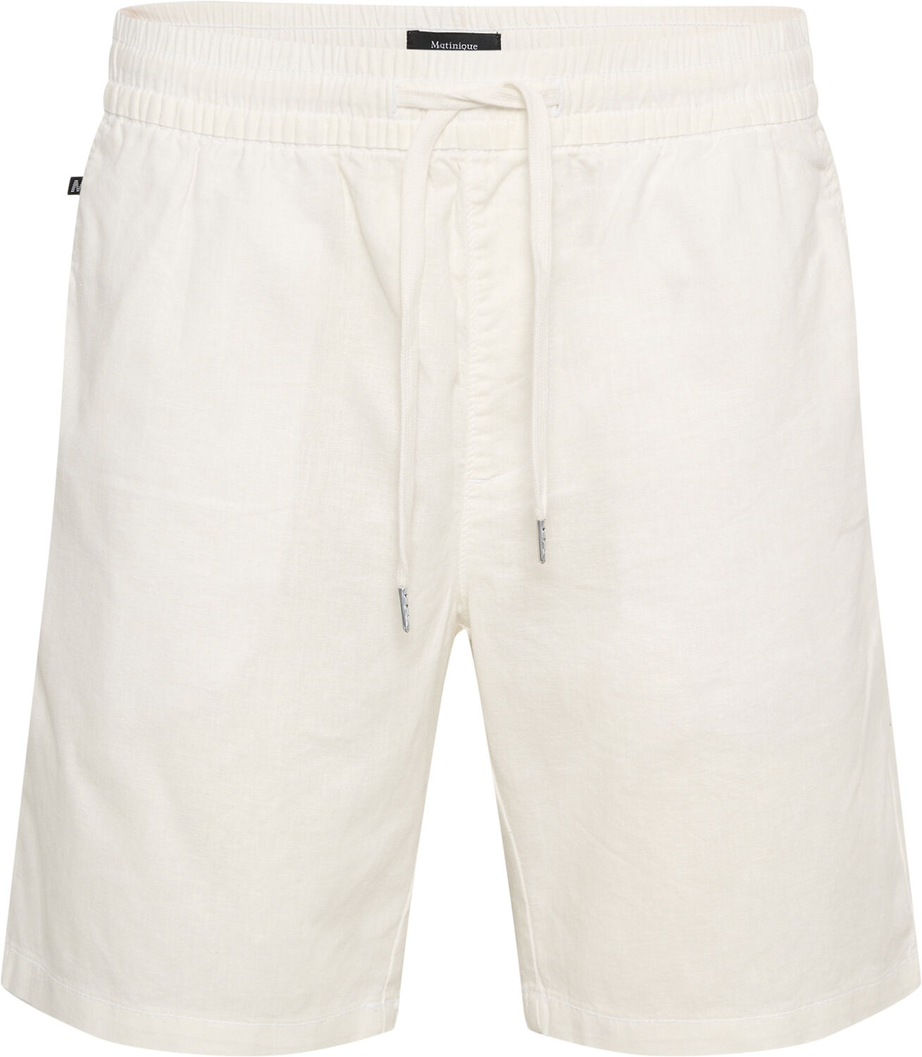 MAbarton Short