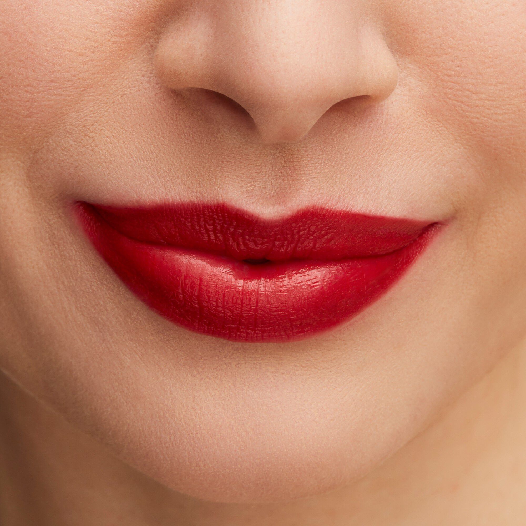 Lustreglass Lipstick