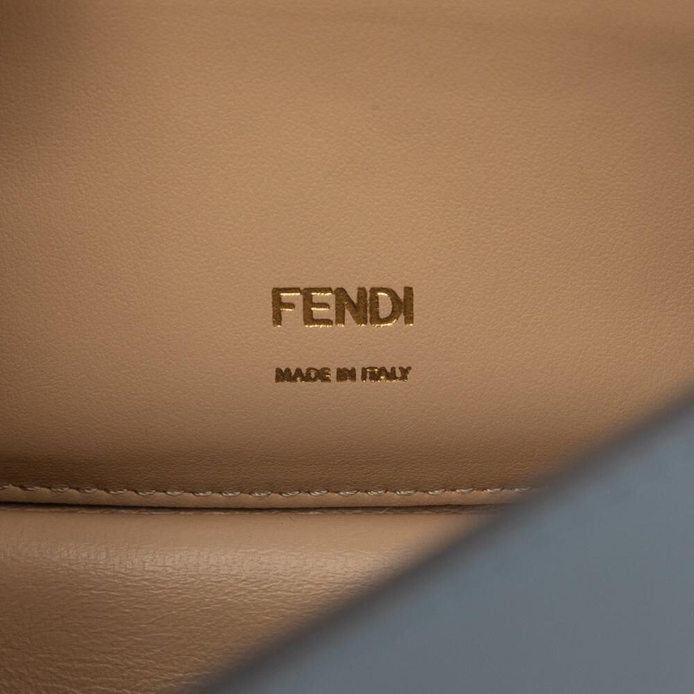 Fendi Baguette