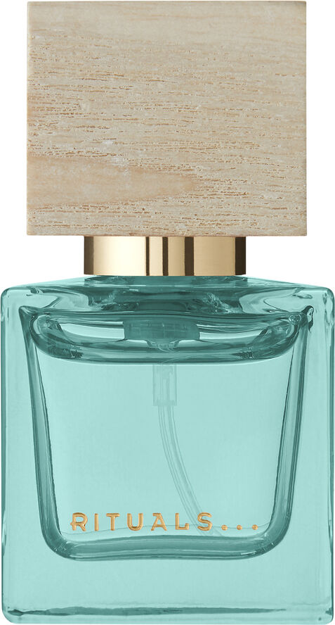 Travel - Soleil d'Or