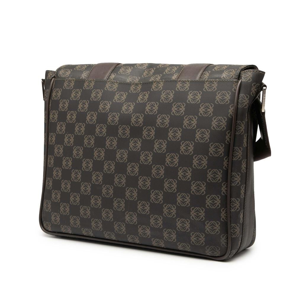 Loewe Crossbody Bag