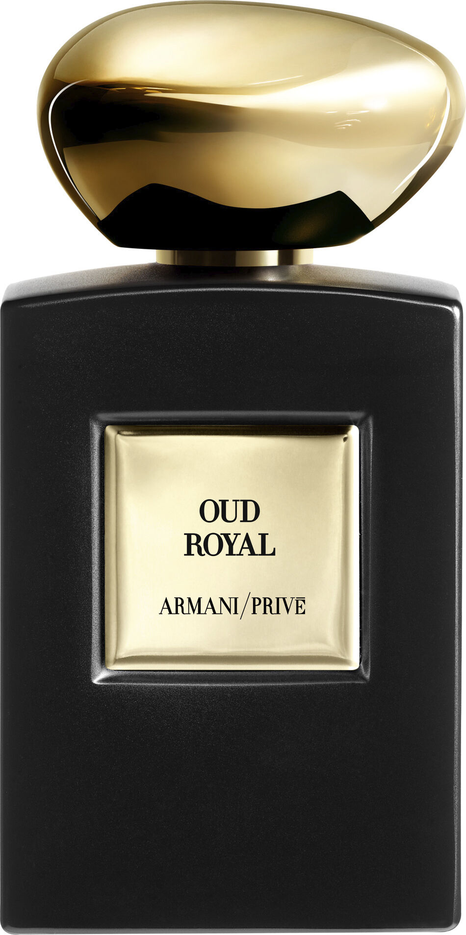 Giorgio Armani Priv&eacute; Oud Royal Eau De Parfum