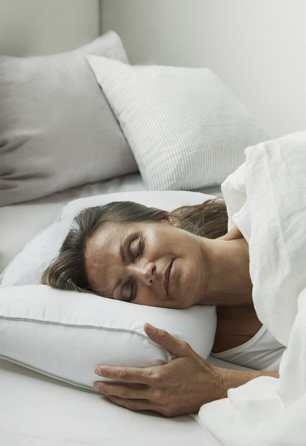 Fossflakes Chiropractic Large incl. Cover