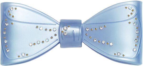 Ribin Hairclip, Coastal