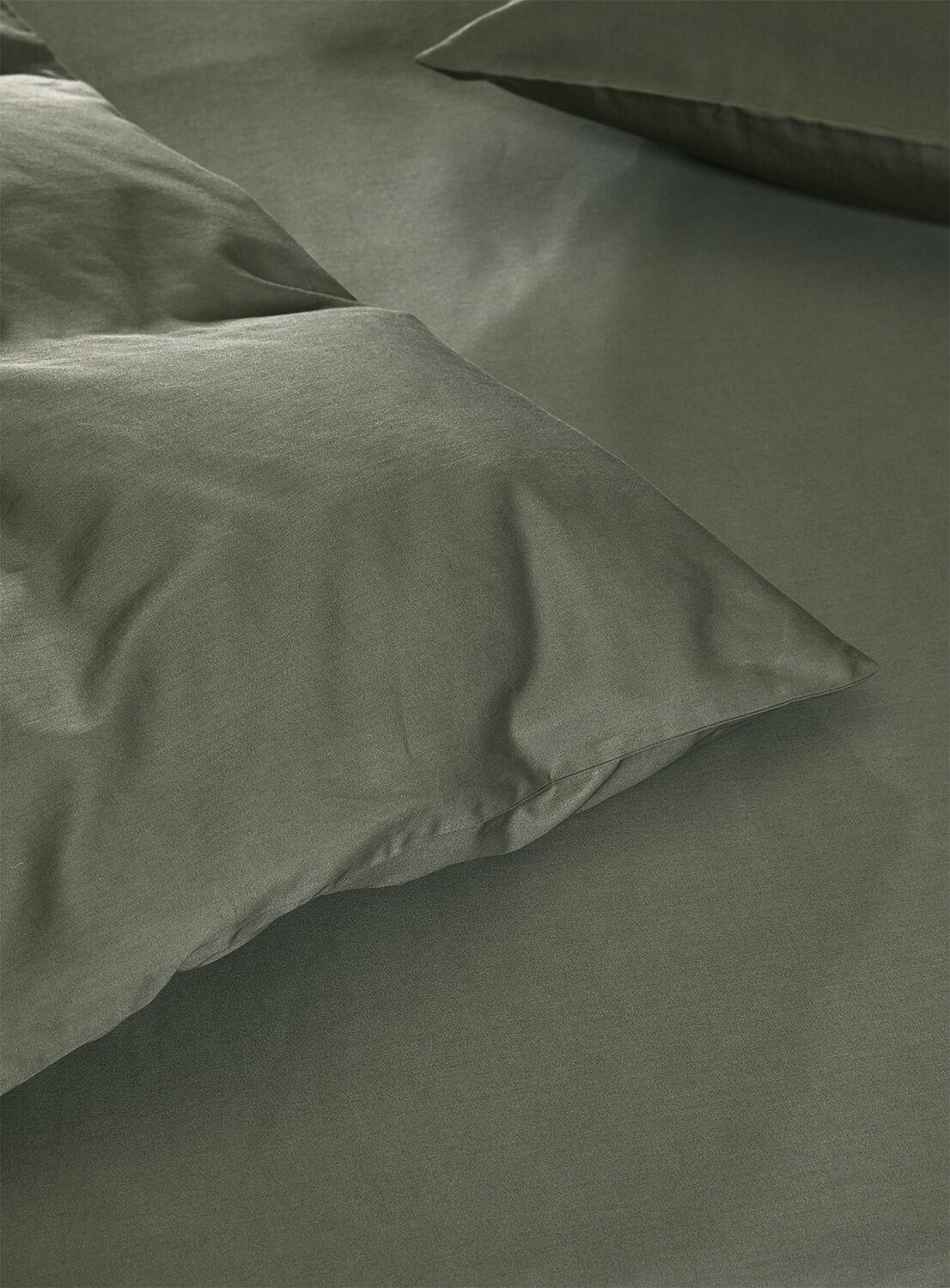 Harmoni senges&aelig;t