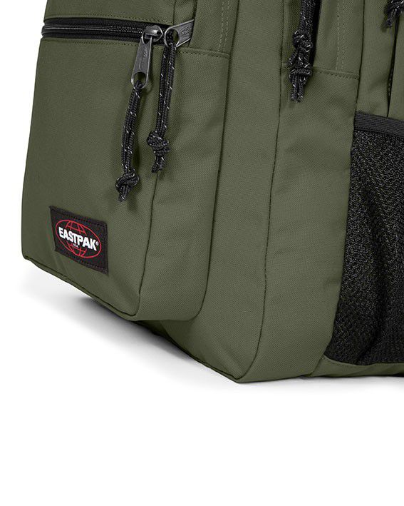MORIUS Authentic Original Dark Khak