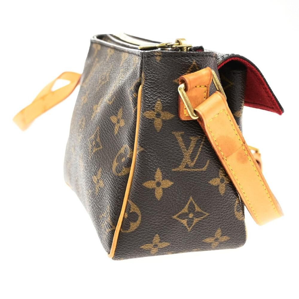 Louis Vuitton Cite