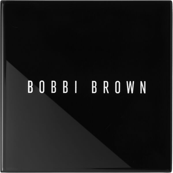 Mini Highlighting Powder