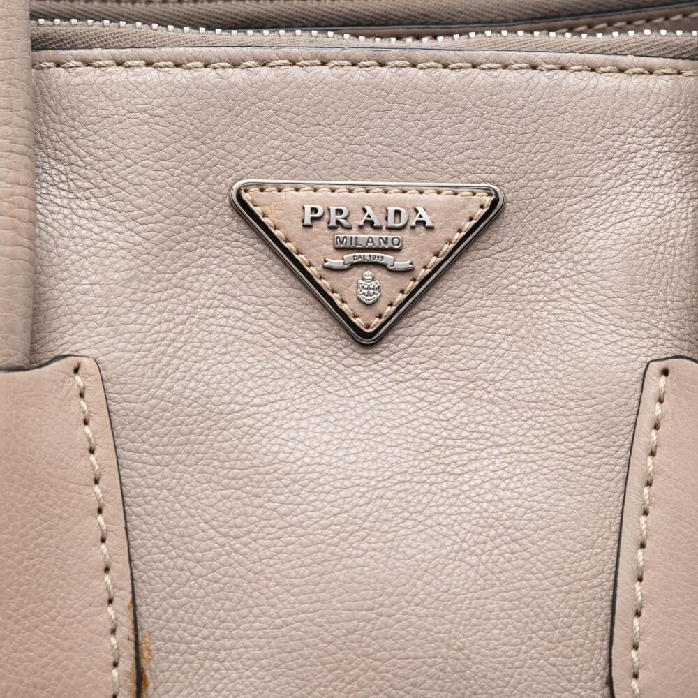 Prada Tote