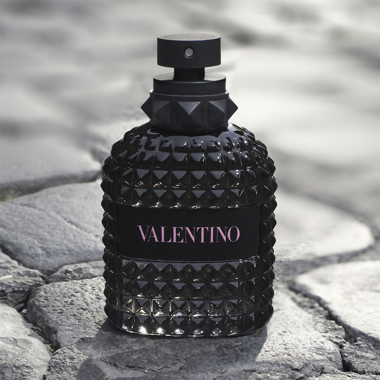 Valentino Uomo Born In Roma  Eau de Toilette