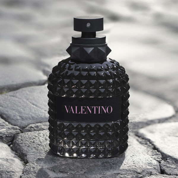 Valentino Uomo Born In Roma  Eau de Toilette