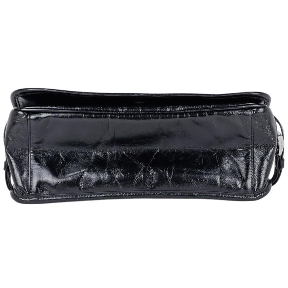 Prada Shoulder Bag