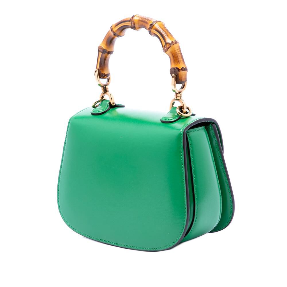 Gucci Bamboo