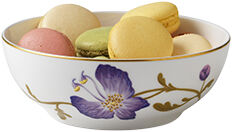 Flora sk&aring;l 50 cl / 14 cm Fikus