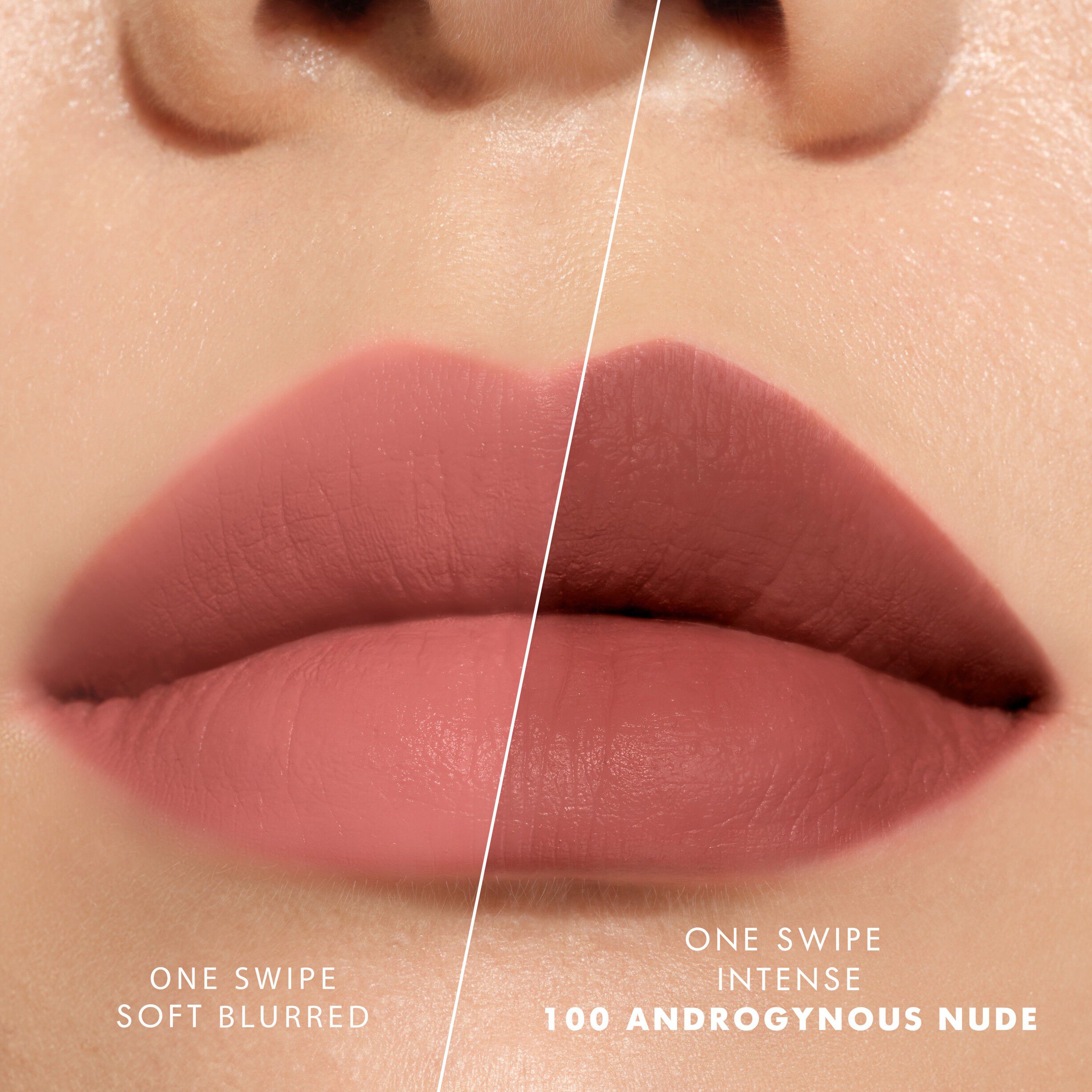 Armani Lip Maestro