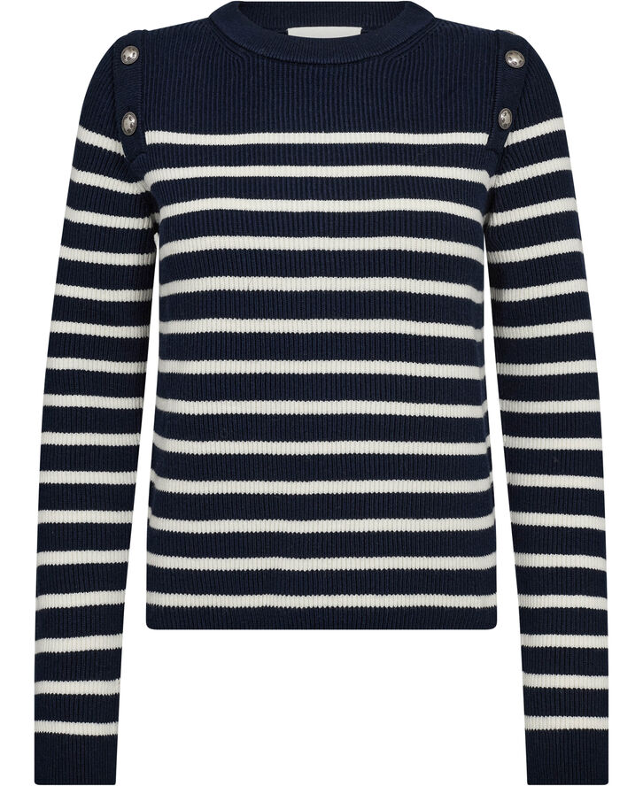 JUMPER MATIO