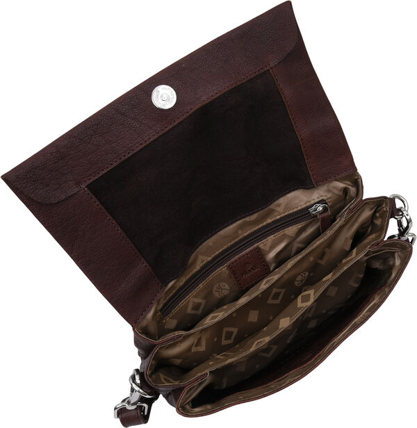 Elba shoulder bag Greta