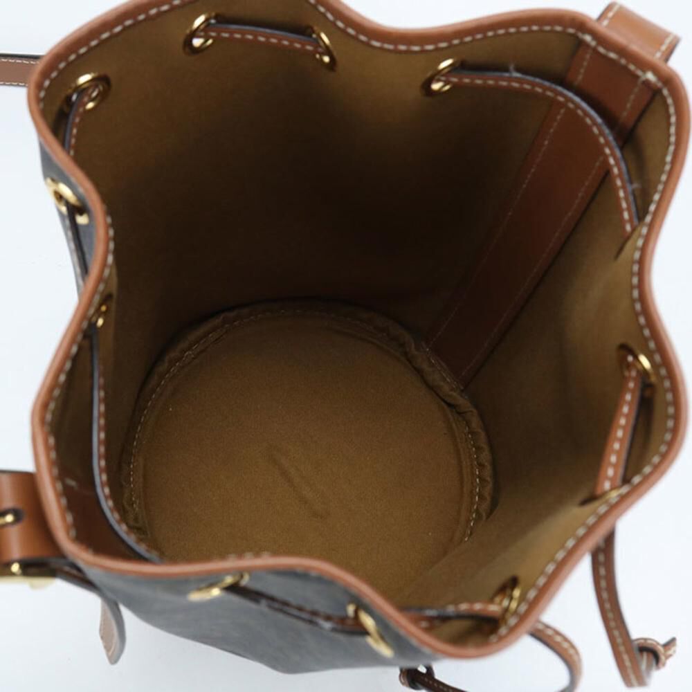 Celine Shoulder Bag