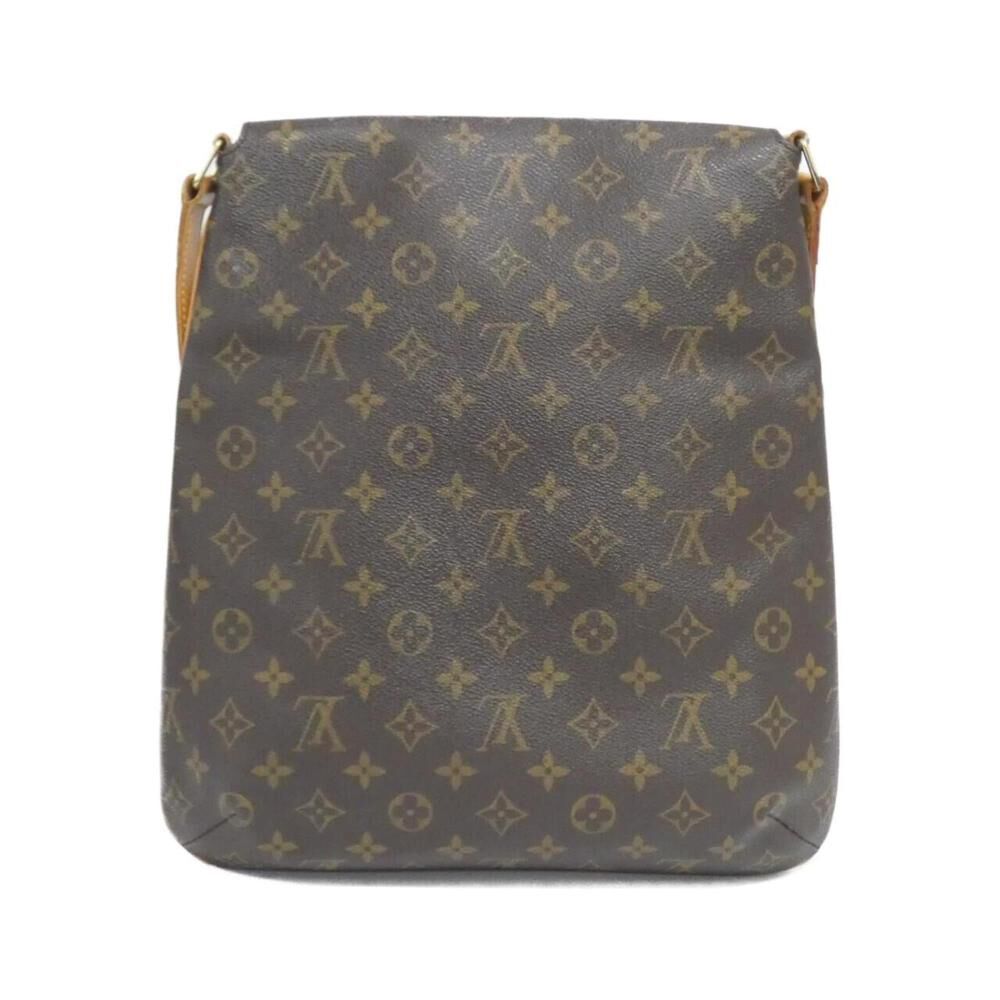 Louis Vuitton Musette Salsa