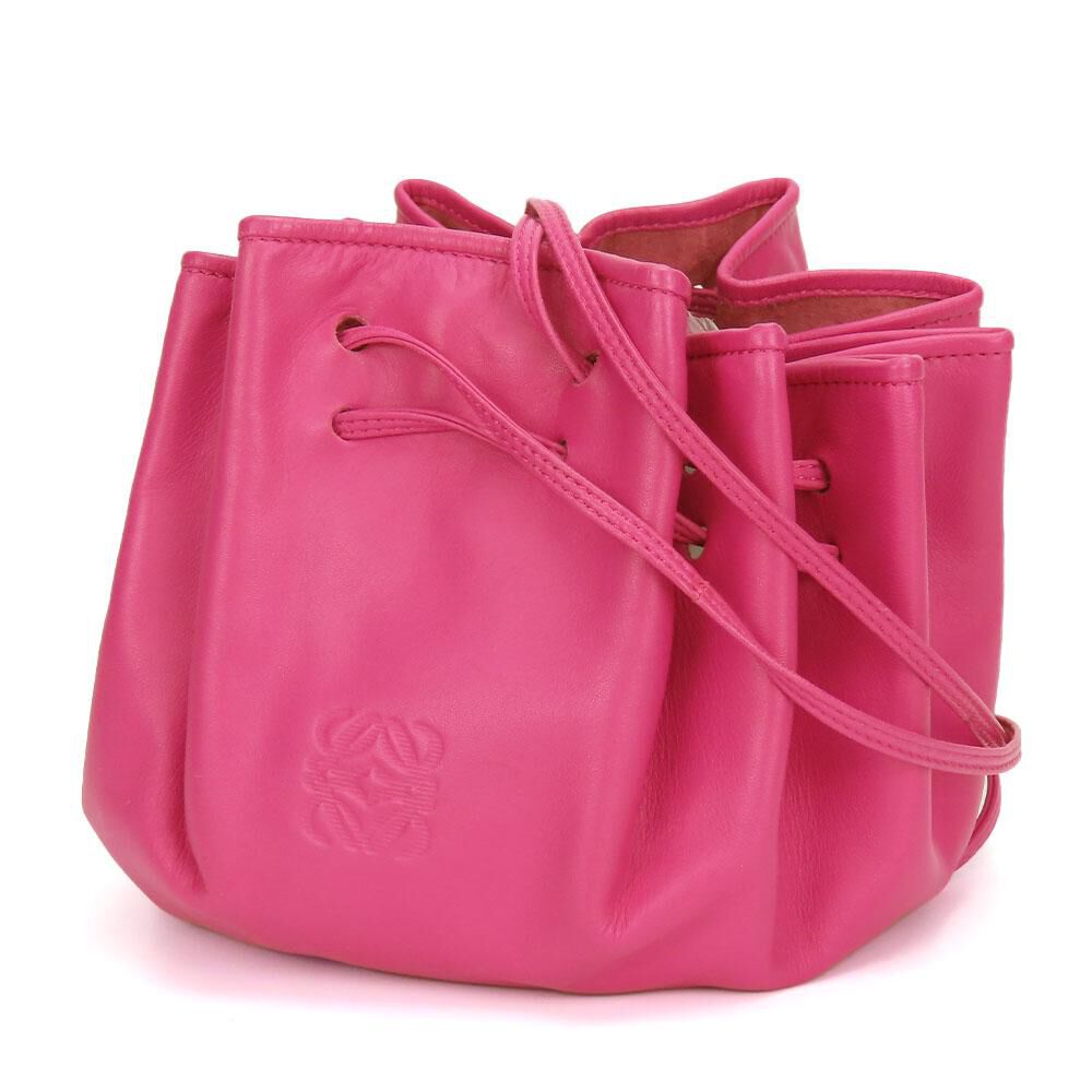 Loewe Shoulder Bag