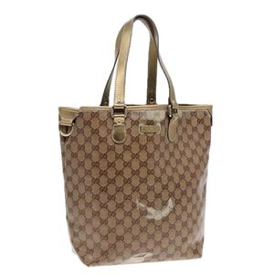 Gucci Tote