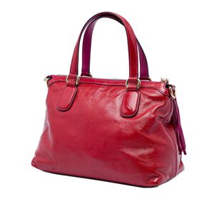 Gucci Handbag