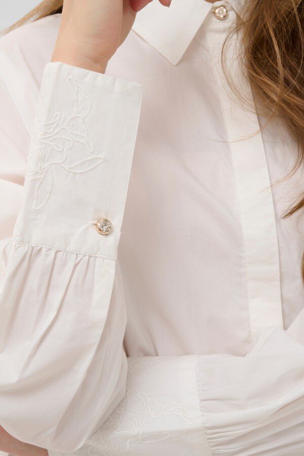 CRLeli Shirt