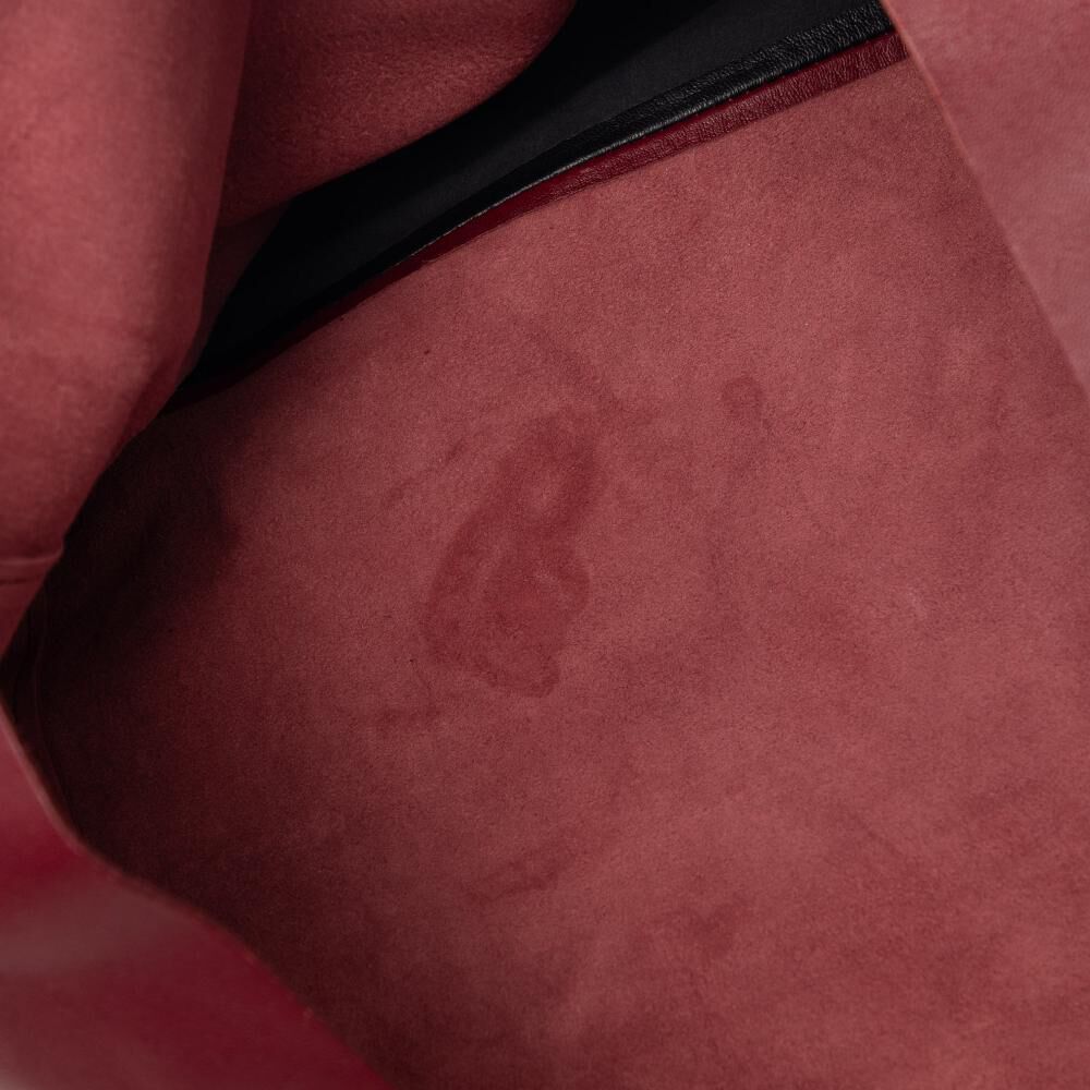Celine Tote