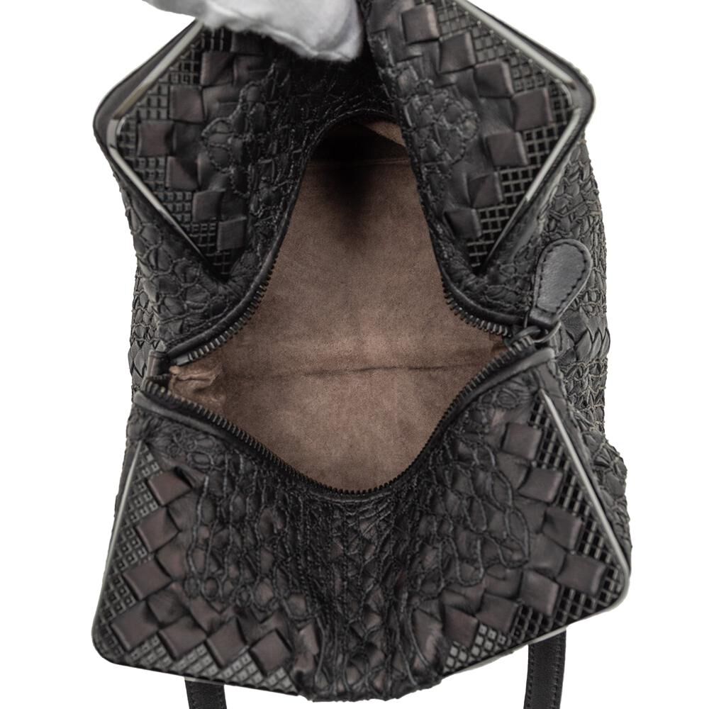Bottega Veneta Handbag