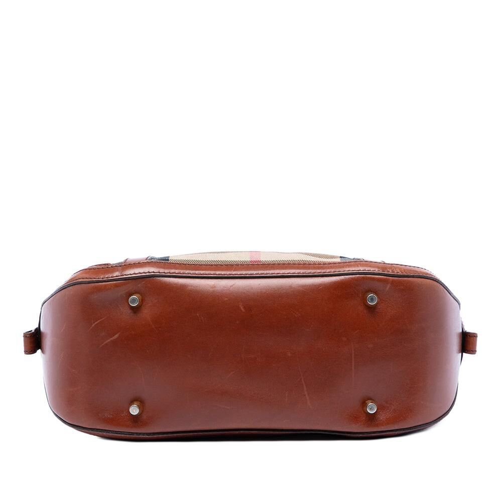 Burberry Handbag