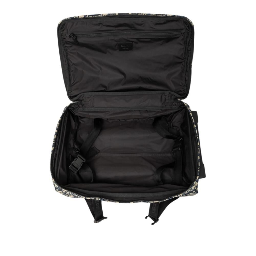 Dior Travel Bag