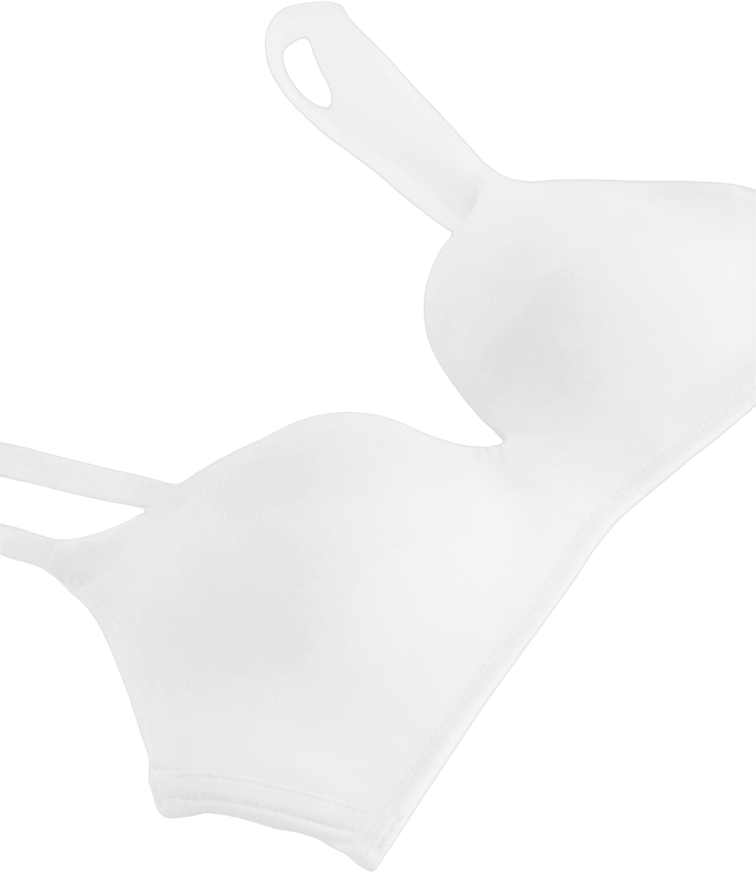 Flora bygell&ouml;s bh