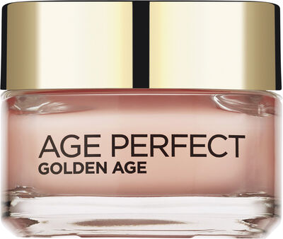 Golden Age Eye-Cream 15ml