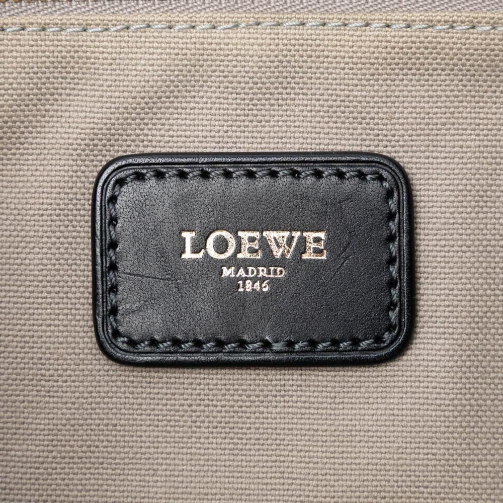 Loewe Tote