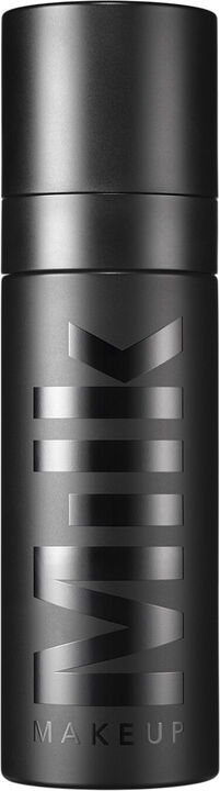 Pore Eclipse Setting Spray