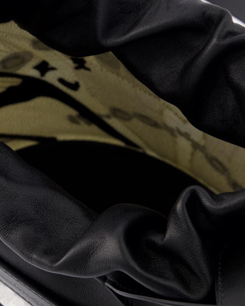 Alexander Mcqueen Crossbody Bag