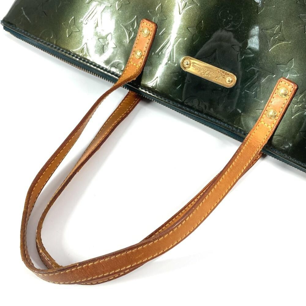 Louis Vuitton Neverfull