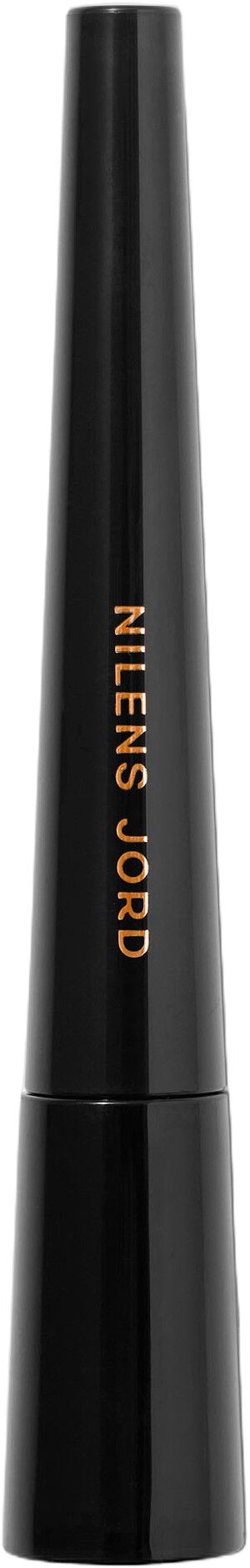 Liquid Eyeliner Black