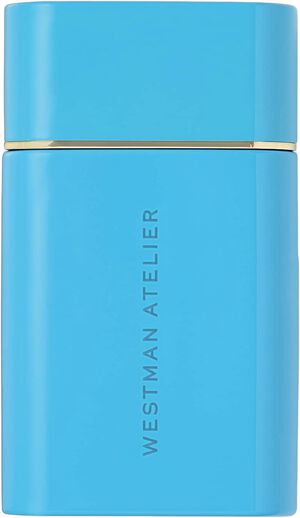 Sun Tone - Bronzer-droppar