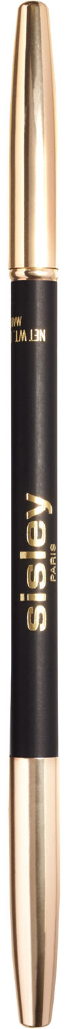 Phyto-Khol Perfect 1 - Noir/Black
